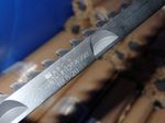  Cutter Bits