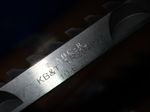  Cutter Bits