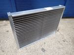 Lavata Heat Exchanger