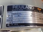 Reuland Brake 