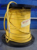 Turck Cable 