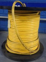 Turck Cable 