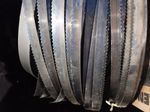 Lenox Band Saw Blades