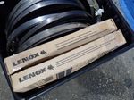 Lenox Band Saw Blades