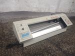 Allen Vinyl Cutter