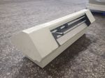 Allen Vinyl Cutter