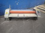 Ledco Laminator