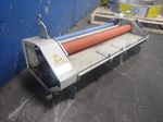 Ledco Laminator