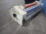 Ledco Laminator