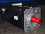 Rexroth Servo Motor 