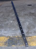  Linear Rail 