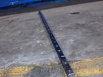  Linear Rail 
