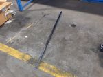  Linear Rail 