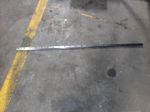  Linear Rail 