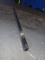  Linear Rail 