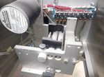 Axon Axon Ez100 Labeling Machine