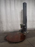 Itw Mima Itw Mima 44 Slp Stretch Wrapper