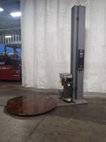 Itw Mima Itw Mima 44 Slp Stretch Wrapper
