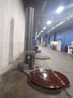Itw Mima Itw Mima 44 Slp Stretch Wrapper