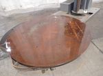 Itw Mima Itw Mima 44 Slp Stretch Wrapper