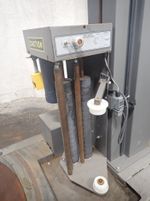 Itw Mima Itw Mima 44 Slp Stretch Wrapper