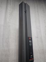 Itw Mima Itw Mima 44 Slp Stretch Wrapper
