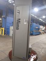 Itw Mima Itw Mima 44 Slp Stretch Wrapper