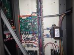 Itw Mima Itw Mima 44 Slp Stretch Wrapper