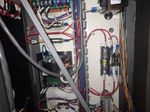 Itw Mima Itw Mima 44 Slp Stretch Wrapper