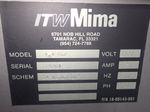 Itw Mima Itw Mima 44 Slp Stretch Wrapper