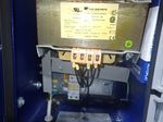 Robopac Robopac Rotoplat 7071 Pvs Stretch Wrapper