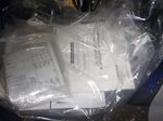 Robopac Robopac Rotoplat 7071 Pvs Stretch Wrapper