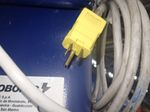 Robopac Robopac Rotoplat 7071 Pvs Stretch Wrapper