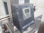 Thermo Scientific Metal Detector
