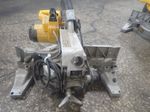 Dewalt 12 Mitre Saw