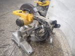 Dewalt 12 Mitre Saw