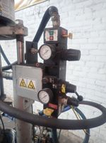 Graco Graco C63 Drum Pump