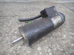 Sem Dc Motor