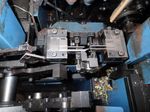 Jamjapan Automatic Machine Co Crimperwire Processing Machinecrimper