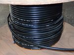 Anixter Cable 