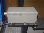 Melles Griot Optical Tableinspection System 