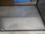 Melles Griot Optical Tableinspection System 