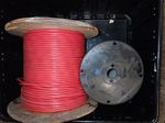  Cables