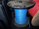  Cables