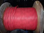  Cables