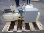 Coffing Coffing Electric Cable Hoist