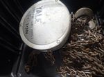 Yale Chain Hoist
