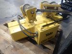 Yale Electric Cable Hoist