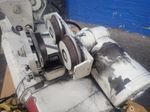 Coffing Electric Cable Hoist