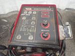 Lincoln Electric Welder